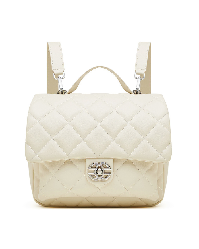 Soho Rucksack