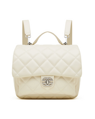 Soho Rucksack