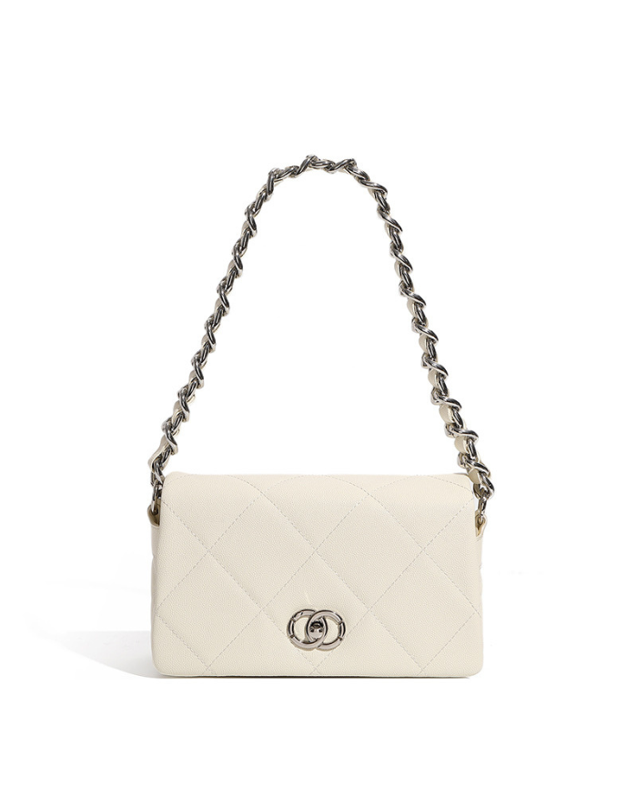 Marmont Ella
