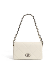 Marmont Ella