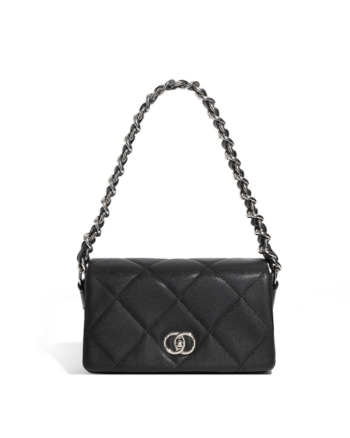 Marmont Ella