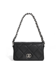 Marmont Ella