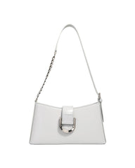 Salvatore Malico - Limited Edition