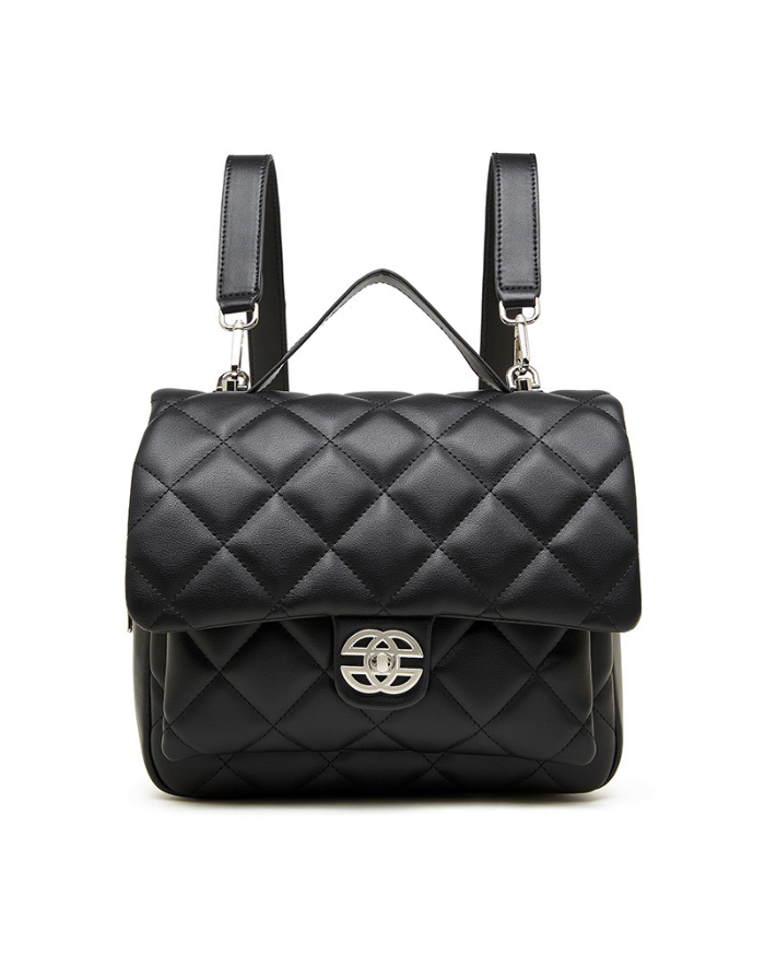 Soho Rucksack