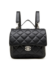 Soho Rucksack