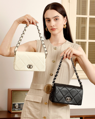 Marmont Ella
