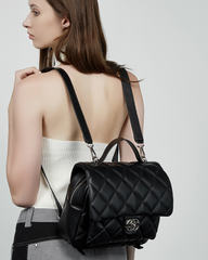 Soho Rucksack