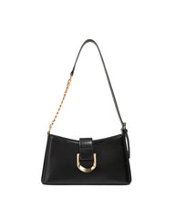 Salvatore Malico - Limited Edition