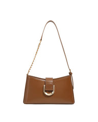 Salvatore Malico - Limited Edition