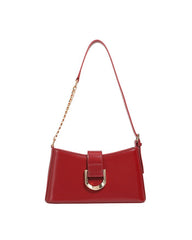 Salvatore Malico - Limited Edition