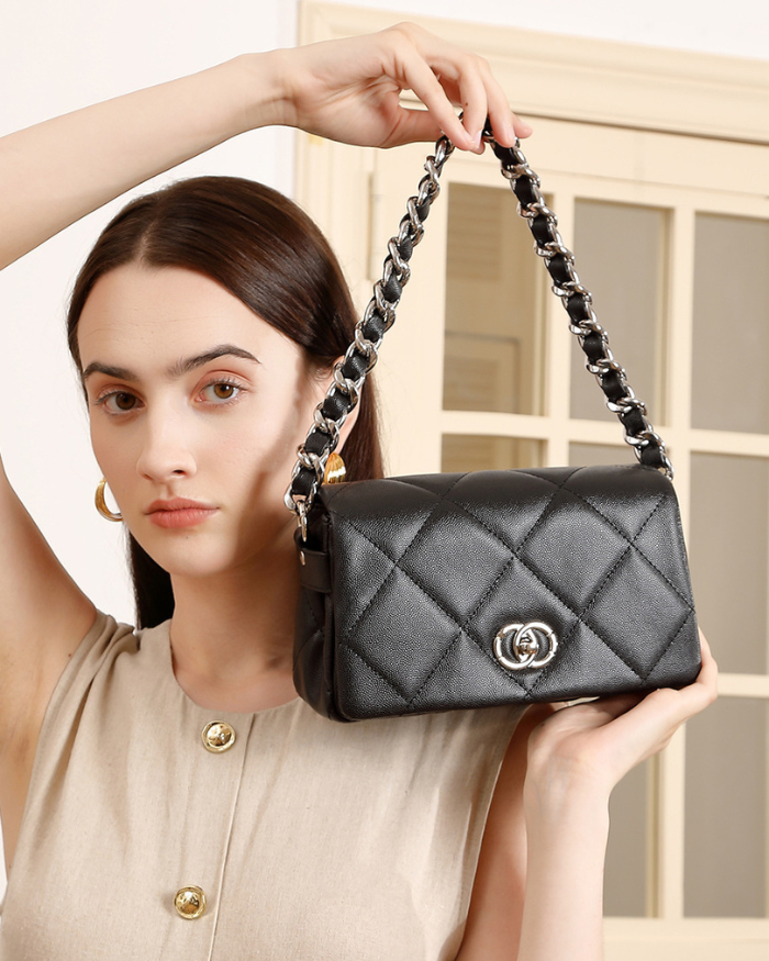 Marmont Ella